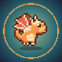 Hearthwing app icon